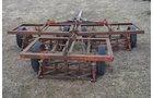 Property photo 90 - CONSTRUCTION, SHOP & FARM EQUIPMENT AUCTION IN ALLEN CO., INDIANA